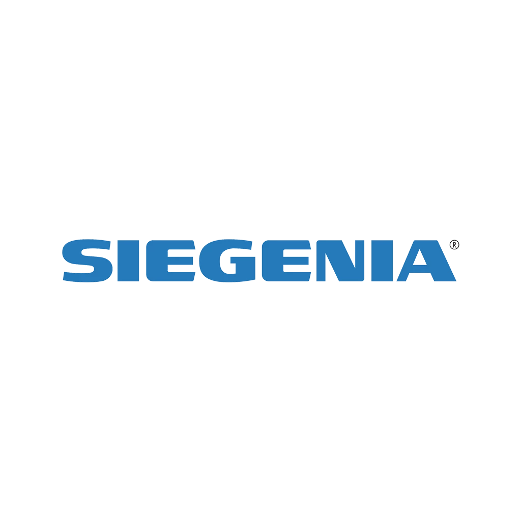 Siegenia fenetres questions-frequemment-posees quelles-ferrures-choisir-pour-les-fenetres-winkhaus-roto-siegenia-maco   