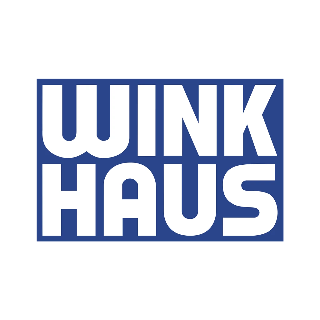 Winkhaus fenetres questions-frequemment-posees quelles-ferrures-choisir-pour-les-fenetres-winkhaus-roto-siegenia-maco   