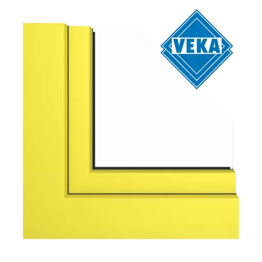 Veka projets     
