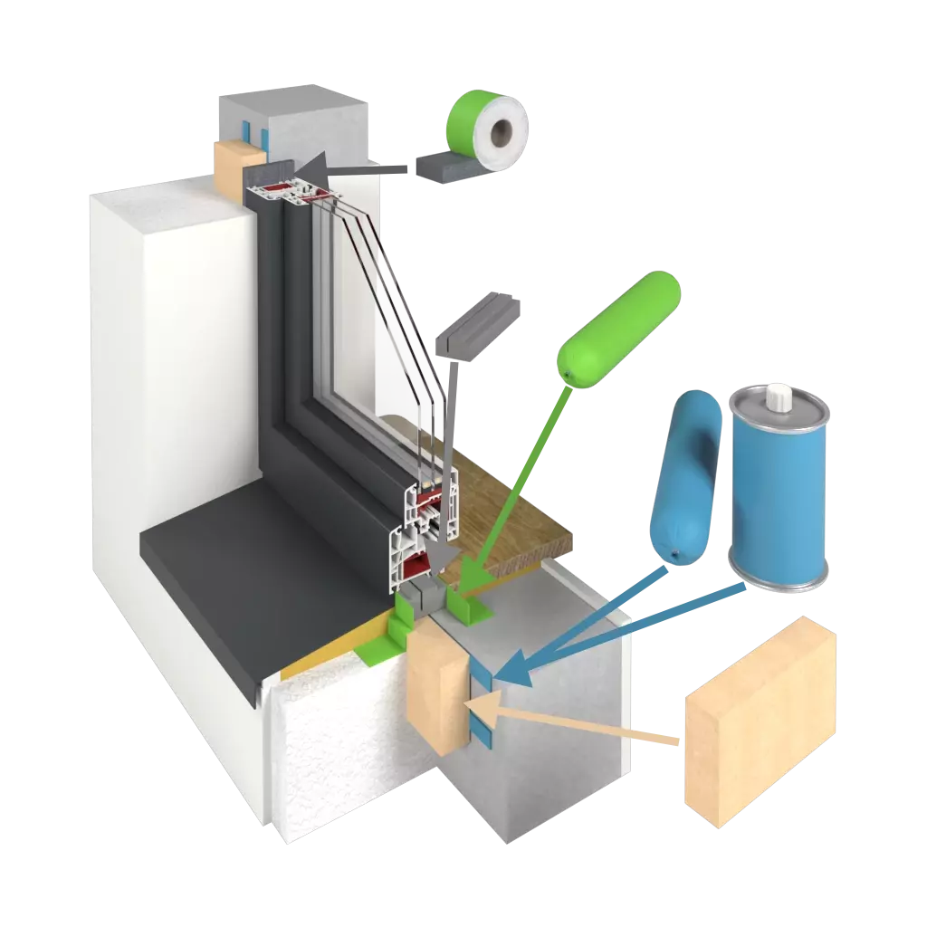 Installation dans la couche d’isolation questions-frequemment-posees quelles-sont-les-differences-entre-linstallation-standard-linstallation-a-chaud-et-linstallation-dans-la-couche-disolation    